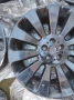 Алуминиеви джанти 8.5J x 19 цола за Jaguar, Ford, Land Rover, Volvo, снимка 7