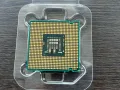 Intel Pentium E6700 3.2GHz, снимка 3