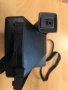 Polaroid Spirit 600 CL, снимка 4
