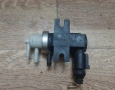 Вакуум Клапан 1.9TDI VW Голф 4 - Пасат - Ауди A3 8L - А4 Б5 - 1J0906627B, снимка 4