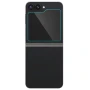 Стъклен Протектор за Samsung Galaxy Z Flip7 FE - Външен дисплей, снимка 3
