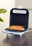 Сандвич тостер  MySandwich Grill - 800W, снимка 6