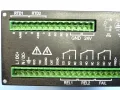 операторски панел Gestra Flow 100-SSSS operator panel 230V/50Hz, снимка 7
