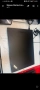 Офис Лап Топ Леново 450лв продавам закупен е за 800 има и гаранция 12 месеца, снимка 3