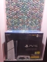 Play Station5 Slim, снимка 1