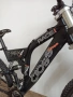 26" CROSS T-REX, Мекица, Заден амортисьор, Дискови спирачки, снимка 8