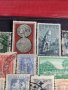 Стари редки пощенски марки Гърция серия Антични монети, Митология 22405, снимка 10