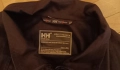 Работен гащеризон - HH / XXXL , снимка 3