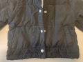 Детско Зимно Яке - 80см, снимка 8