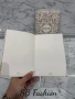 Dior тефтер, снимка 6