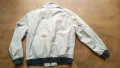 GANT Jacket размер XXL оригинално мъжко яке 13-37, снимка 2