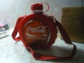 Манерка Кока Кола, снимка 2
