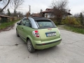 Citroene C3 Pluriel, снимка 4