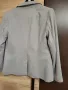 Спортно елегантно сако, снимка 4