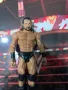 Екшън фигура WWE Drew McIntyre Basic Series Collection Дрю Макинтайър играчка Mattel, снимка 3