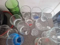 Различни чаши само по 30 цента, снимка 2