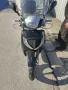 Продавам скутер Хонда SH150, снимка 2