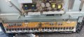LG SHARP Inverter Board Set RDENC2305TPZ RDENC2306TPZ RDENC2307TPZ RDENC2308TPZ, снимка 4