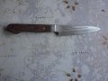 Немски нож 8, снимка 4