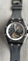 Мъжки механичен луксозен часовник Audemars Piguet Royal Oak Offshore , снимка 5
