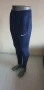 Nike  PSG Strike Mens Pant Slim Fit Size S  НОВО! ОРИГИНАЛ! Мъжко Долнище!, снимка 2