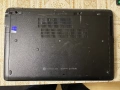 Продавам лаптоп Hp Elitebook 850, снимка 3