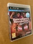 Dance Dance Revolution за плейстейшън 3 , PS3 , playstation 3, снимка 2