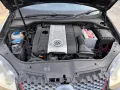 Vw golf 5 gti на части / фв голф 5 Гти , снимка 5