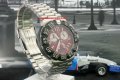 Спортен часовник Tag Heuer Formula1, снимка 1 - Мъжки - 27145000