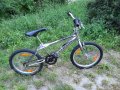 Велосипед BMX DUNLOP freestyle, снимка 2