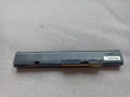Батерия за лаптоп B50-80, снимка 2
