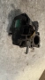 Дроселова Клапа за Toyota Yaris 2010 - 25800-35010 / KK0310032, снимка 1