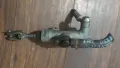 помпа за спирачки за Suzuki Bandit, снимка 2