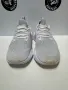 Маратонки NIKE REACT.Номер 36.5, снимка 3