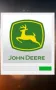John Deere Parts Manager, снимка 1