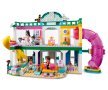 LEGO® Friends 41718 - Център за дневни грижи за домашни любимци, снимка 4
