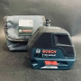 Лазерен нивел Bosch GLL 3-50, снимка 1