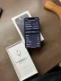 iPhone 13 mini 128gb, снимка 4