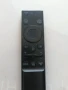 Оригинално дистанционно за смарт тв SAMSUNG, снимка 3