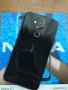 Nokia 8.1 с пукнат дисплей, снимка 3