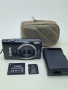 Canon PowerShot ELPH 340 HS / IXUS 265 HS 16.0MP 12х zoom, снимка 1