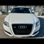 Audi A3 S-Line FACELIFT 1.6 газ / бензин,с регистрация , снимка 5