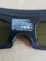 Лот 6 броя 3D очила Samsung Sony Nvidia, снимка 10