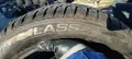Единична гума 205 55 16 Ласа  Lassa 1 брой единичка., снимка 10