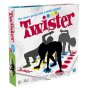 Twister - бъди гъвкав и се забавлявай с настолна игра Туистър, снимка 2