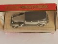 Matchbox MOY Y-40 '31 Mercedes-Benz 770 Мерцедес Нов С Кутия, снимка 5