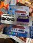 Авто Усилвател Bluetooth , SD , USB , FM, снимка 6