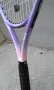 тенис ракети за деца, снимка 5