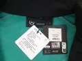 Mercedes AMG F1 Softshell - Оригинално мъжко софтшел яке , снимка 12