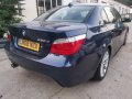 БМВ/BMW/ - е60/520D/177Кс. N47D20A /На части/ , снимка 3